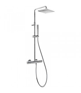 TRESMOSTATIC 20538501 Conjunto Ducha CLASS termostática