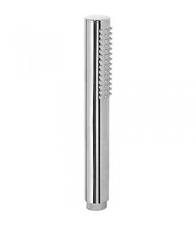 TRES 03411601 TUB Ducha Antical