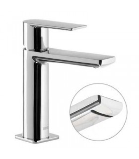 LOFT-TRES 20010101 Grifo Lavabo