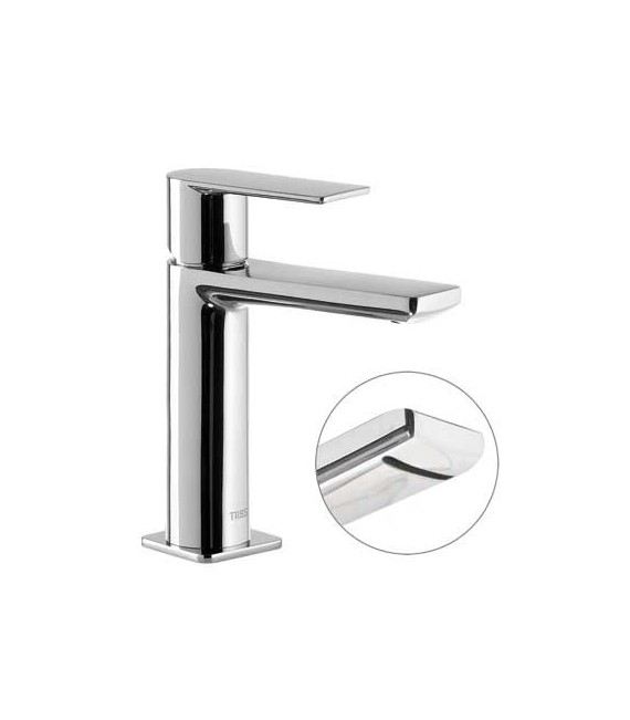 LOFT-TRES 20010101 Grifo Lavabo