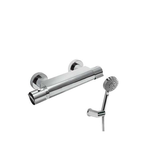 TRESMOSTATIC 1811649 Ducha LEX/ALPLUS termostática