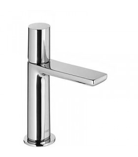 LOFT-TRES 20050301 Grifo Lavabo 1 agua