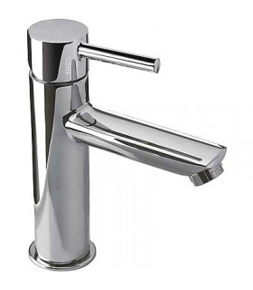ALPLUS 20320301 Grifo Lavabo