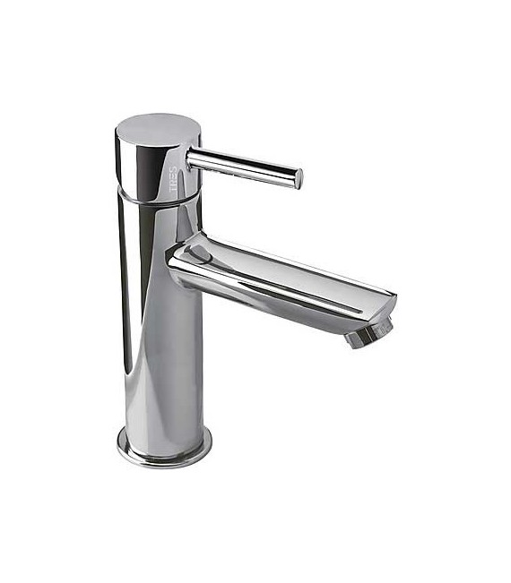 ALPLUS 20320301 Grifo Lavabo