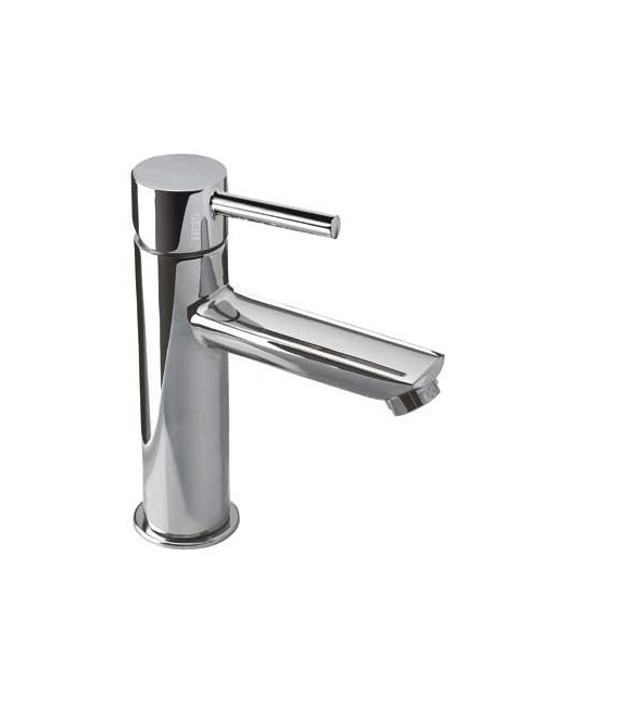 ALPLUS 20320301 Grifo Lavabo