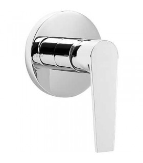 CLASS-TRES 20517701 Grifo Empotrar