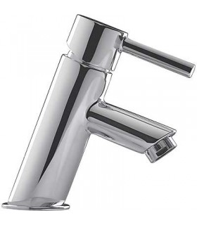 ALPLUS 20310301 Grifo Lavabo