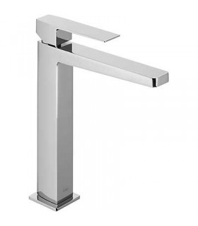 SLIM-TRES 20210303 Grifo Lavabo con alargadera.