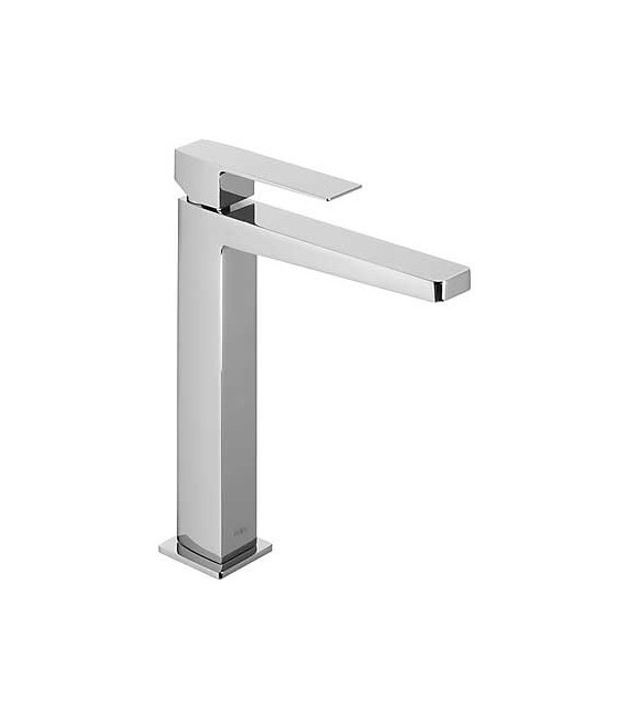 SLIM-TRES 20210303 Grifo Lavabo con alargadera.