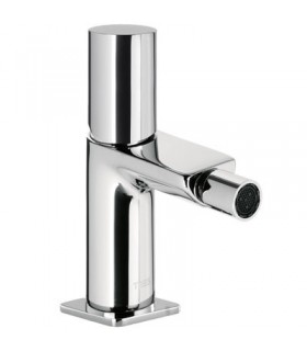 LOFT-TRES 20012002 Grifo Bidé