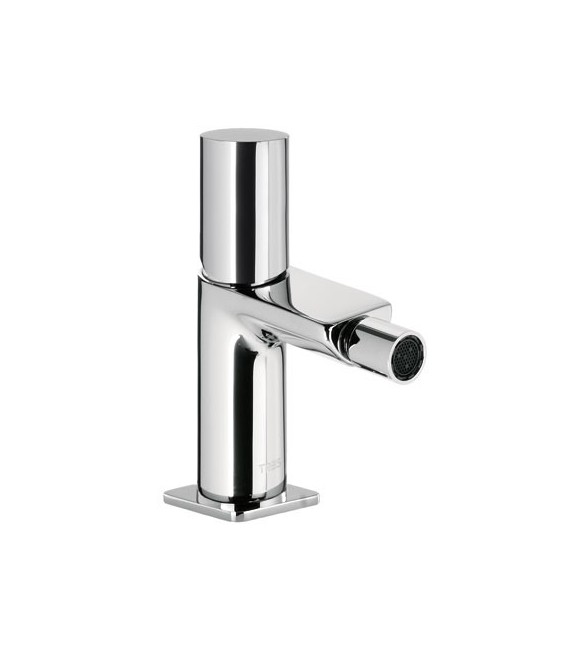 LOFT-TRES 20012002 Grifo Bidé