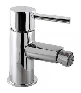 ALPLUS 20312003 Grifo Bidé