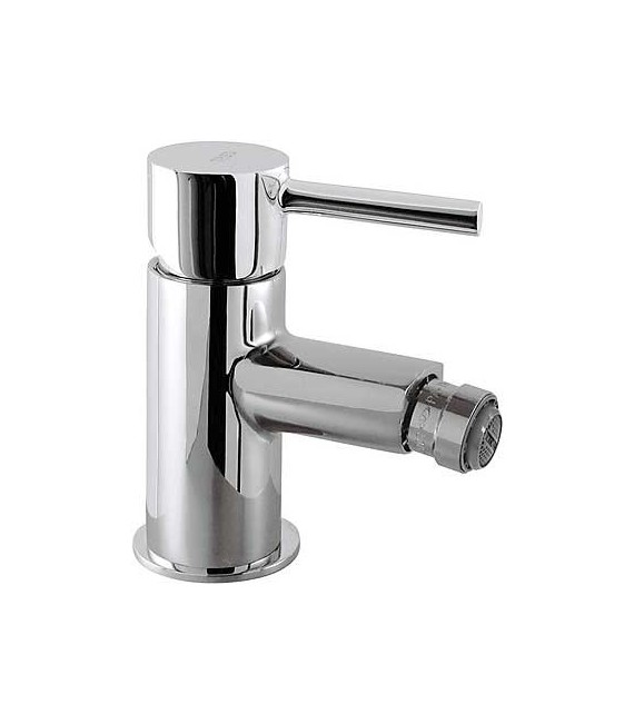 ALPLUS 20312003 Grifo Bidé