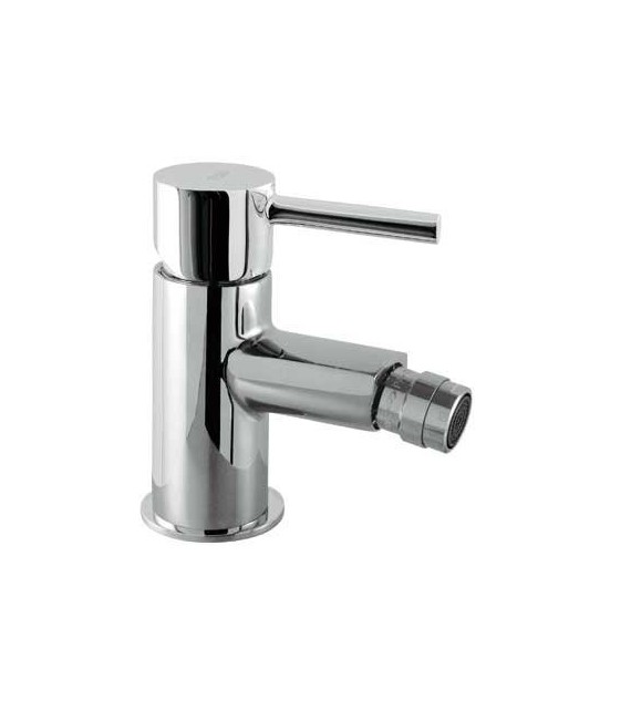 ALPLUS 20312003 Grifo Bidé