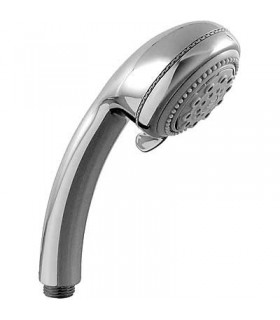 TRES 134823 Ducha masaje PLUS 3 posiciones