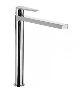 CLASS-TRES 20510305 Grifo Lavabo