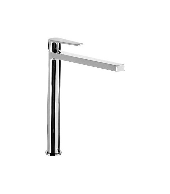 CLASS-TRES 20510305 Grifo Lavabo