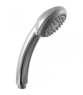 TRES 9134725 Ducha ECO-ANTICAL