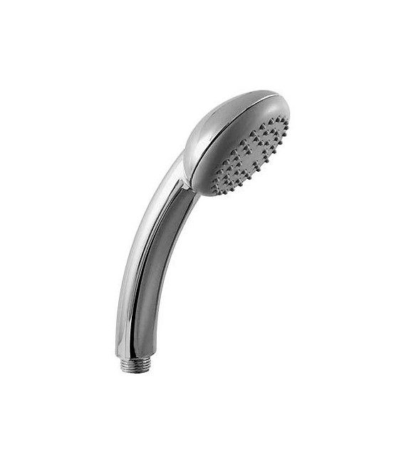 TRES 9134725 Ducha ECO-ANTICAL