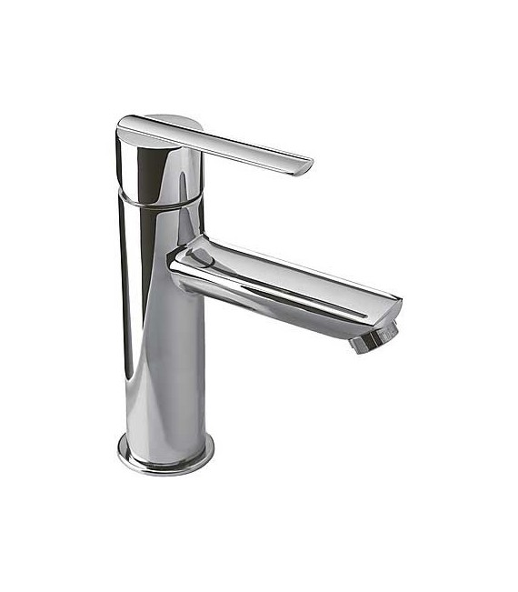 LEX-TRES 181203 Grifo Lavabo