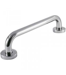 TRES 134184 Asidero Bañera 306 mm.