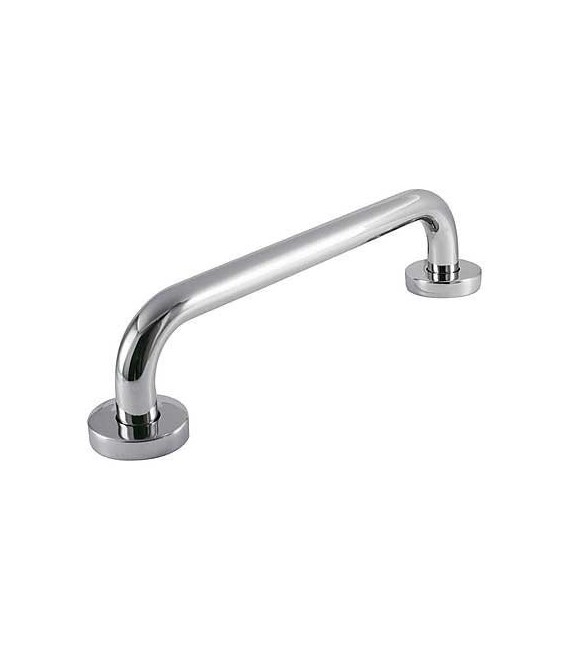 TRES 134184 Asidero Bañera 306 mm.