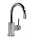 ALPLUS 20370301 Grifo Lavabo