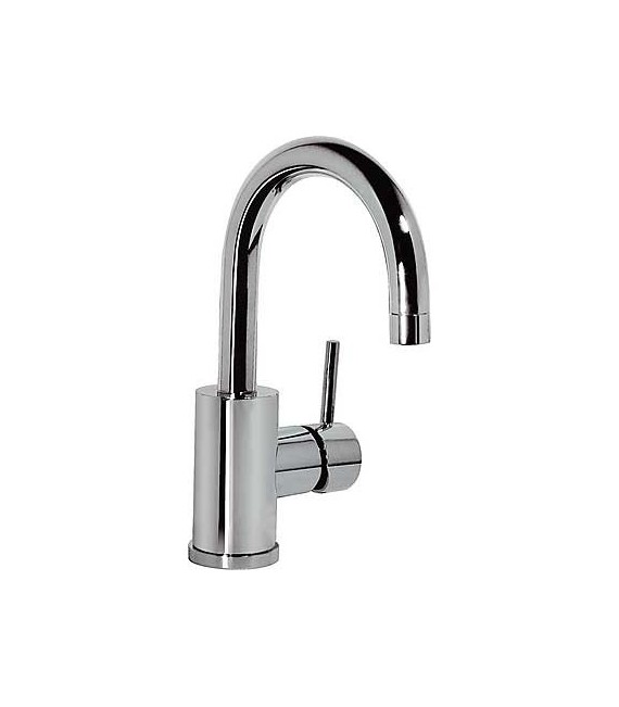 ALPLUS 20370301 Grifo Lavabo