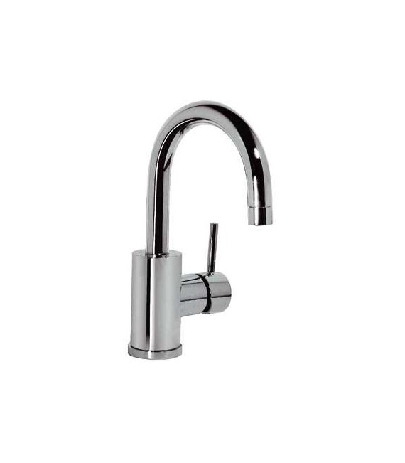 ALPLUS 20370301 Grifo Lavabo