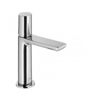 MAX-TRES 06110303 Grifo Lavabo