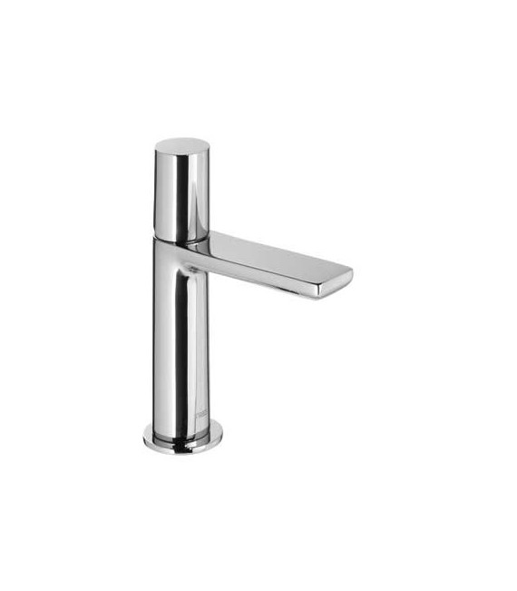 MAX-TRES 06110303 Grifo Lavabo