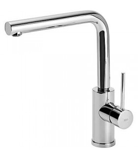 TOP-TRES 162436 Grifo Fregadero Vertical