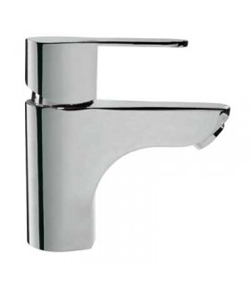 BM-TRES 117104 Grifo Lavabo ecoeficiente