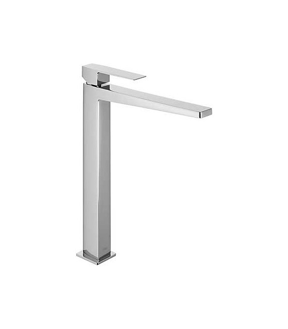 SLIM-TRES 20210305 Grifo Lavabo con alargadera.