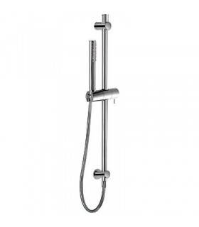 TRES 06193102 Kit Ducha Ø 20,6 mm