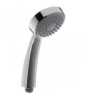 TRES 134617 Ducha Antical AQUA