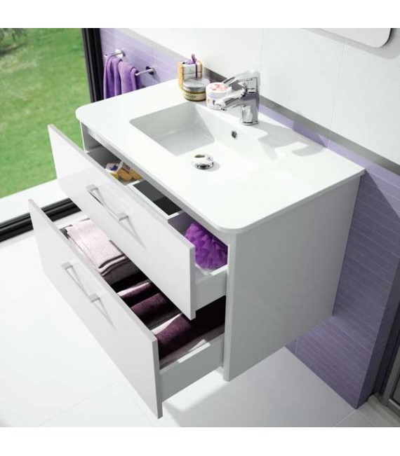 ESSENCE Conjunto Suspendido