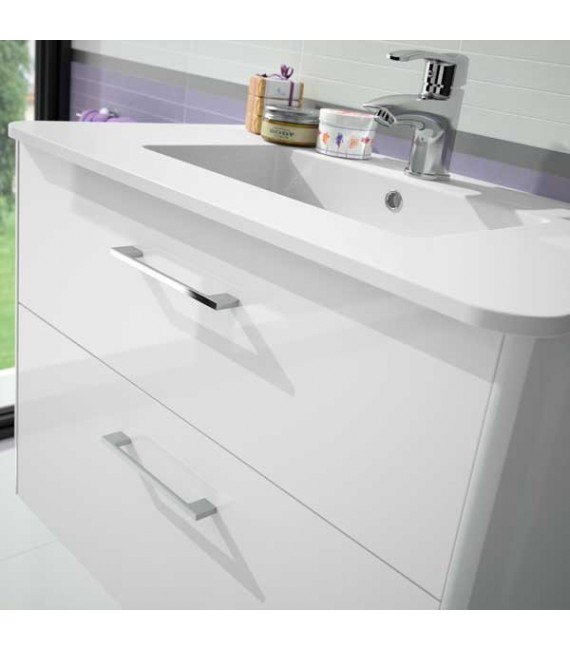 ESSENCE Conjunto Suspendido