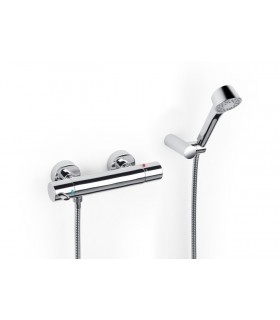 TARGA Termostático Ducha