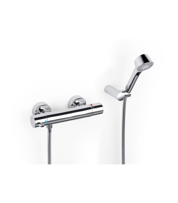 TARGA Termostático Ducha