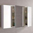 Camerinos con Espejo