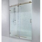 Frontales Correderas