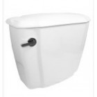 Repuestos Sanitarios