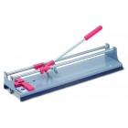 Herramientas de Corte