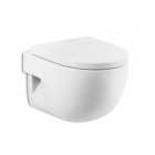 Inodoros Suspendidos