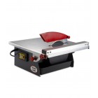 Cortadores Eléctricos