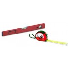 Herramientas de Medición