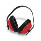 Equipos de Protección