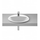 Lavabos de Encastrar