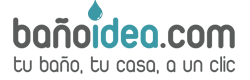 Bañoidea.com